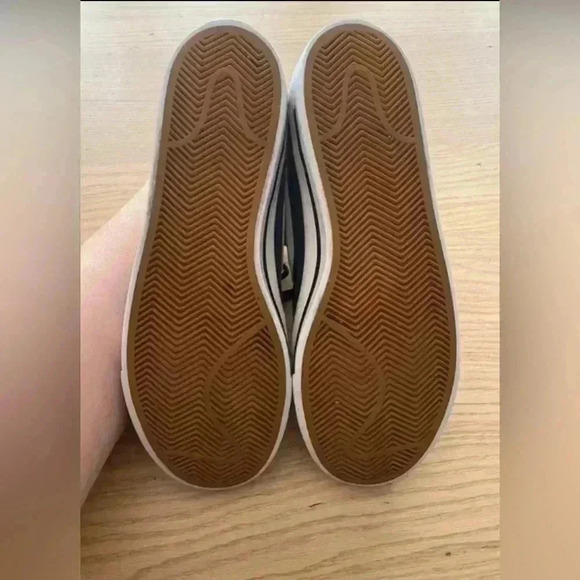 Nike Court Legacy Big Kids' Shoes 7Y - Picture 6 of 10